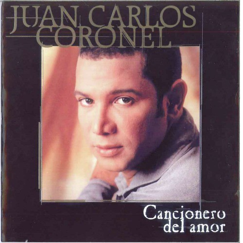 Cancionero del Amor