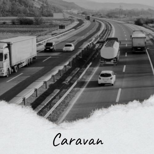 Caravan