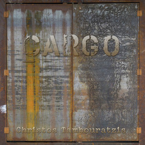 Cargo_poster_image