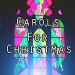 Carols For Christmas