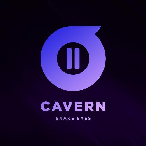 Cavern