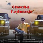Chacha Badmash