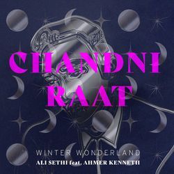 Chandni Raat (Winter Wonderland)-CEUccwEAeEM