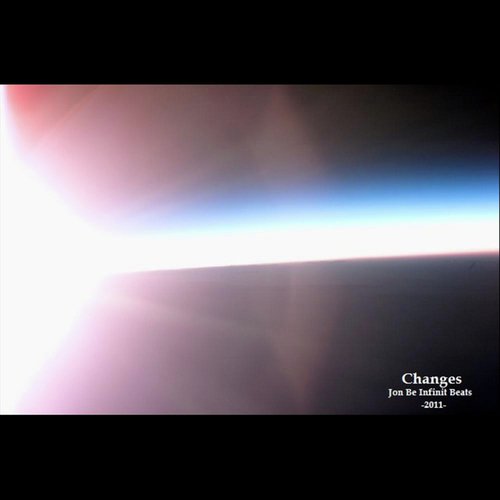 Plan Be cover art