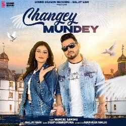 Changey Mundey-BQsHWEVAUFg