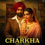 Charkha