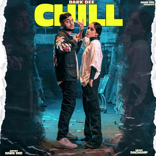 Chill_poster_image