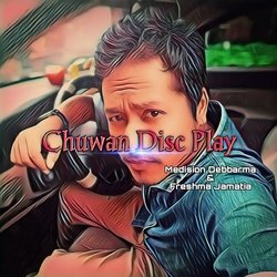 Chuwan Disc Play-PBkBeExnUGY