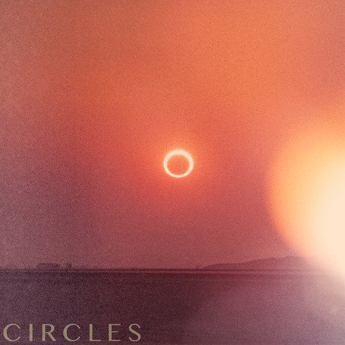 Circles