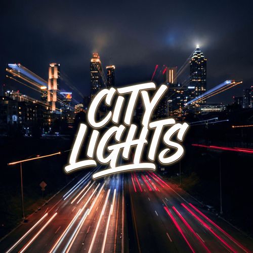 City Lights