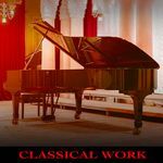 Elegy - Mendelssohn - Work Music artwork