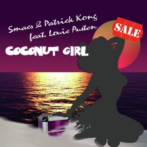 Coconut Girl (Original Version)