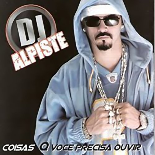 Coisas Que Você Precisa Ouvir_poster_image