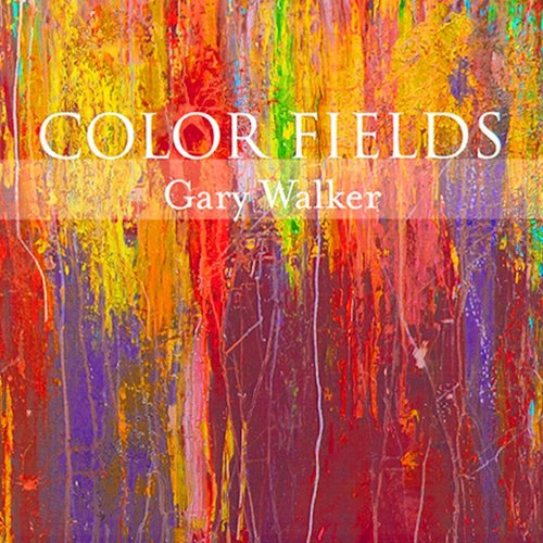 Color Fields_poster_image