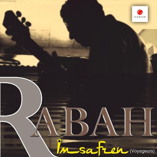 Talalit cover art