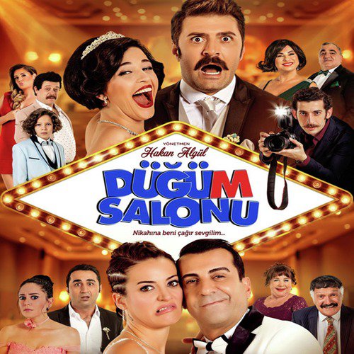 Osman cover art
