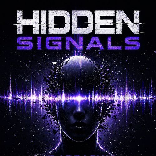 Hidden Signals