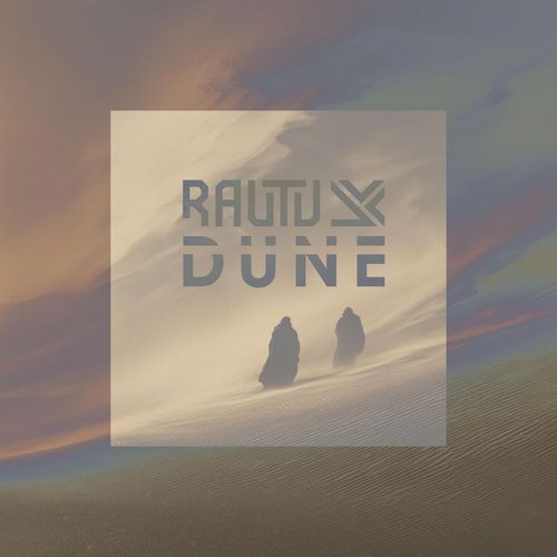 DUNE