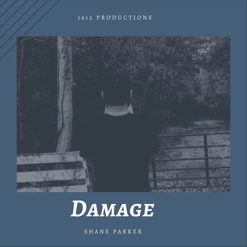 Damage_poster_image