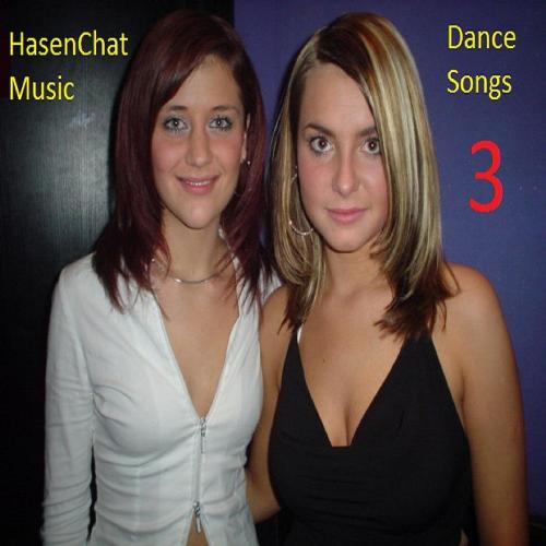 Music Machine cover art
