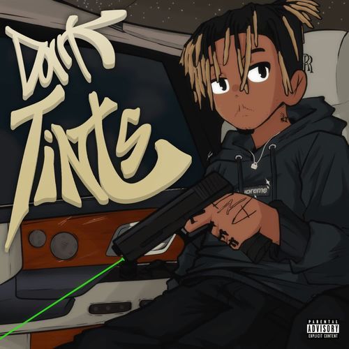 Dark Tints