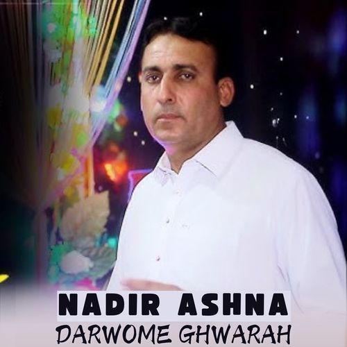 Darwome Ghwarah