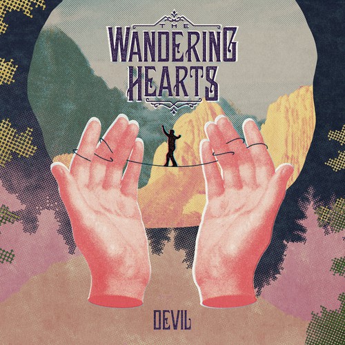 The Wandering Hearts