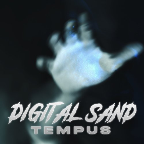 Digital Sand_poster_image