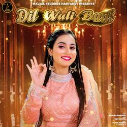 Dil Wali Baat-OQ0edUIGb3w