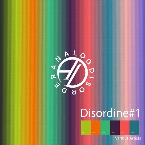 Put Me Down (Original Mix)