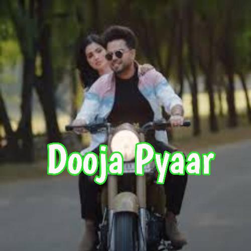 Dooja Pyaar_poster_image