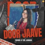 Door Jaave