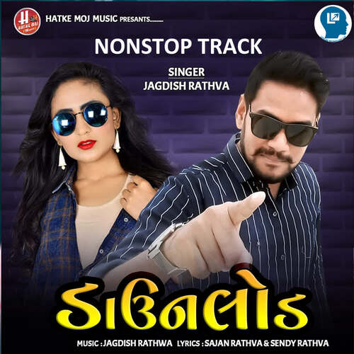 Download Nonstop Track