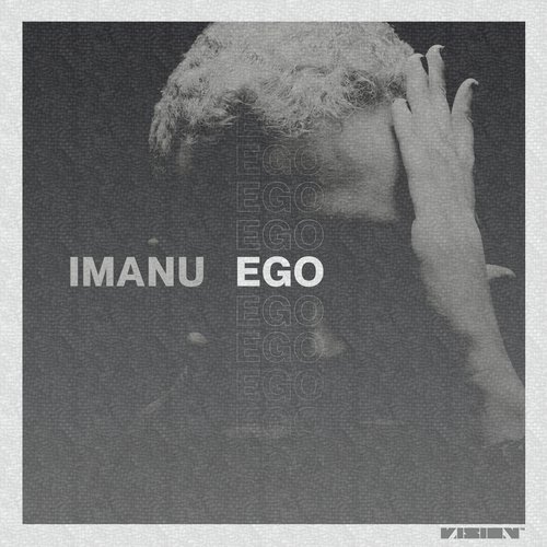 EGO_poster_image