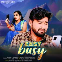 Easy Busy-OB9TCQRFUnE