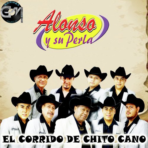 La Barra cover art