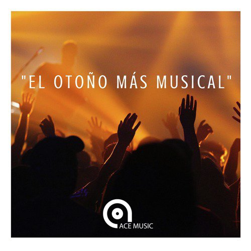 El Otoño Más Musical_poster_image