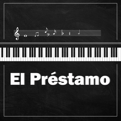 El Préstamo_poster_image