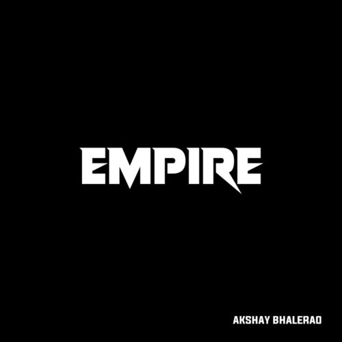 Empire