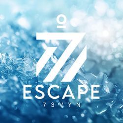 Escape-Fw84RxwDTX8