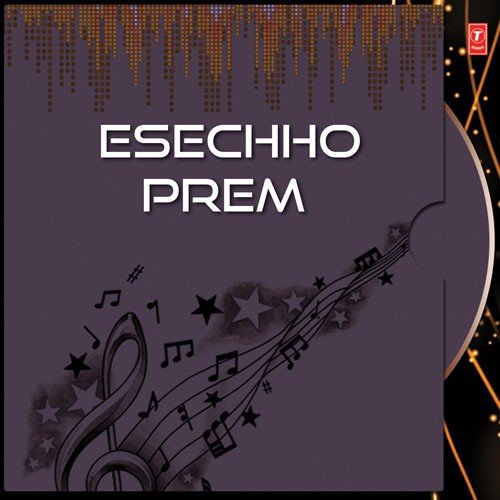 Esechho Prem
