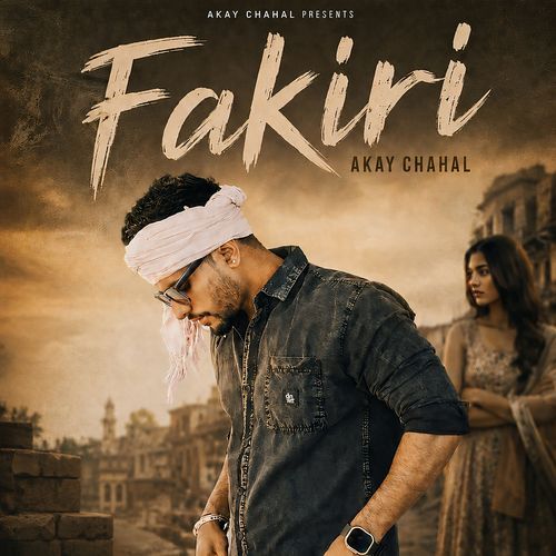 Fakiri