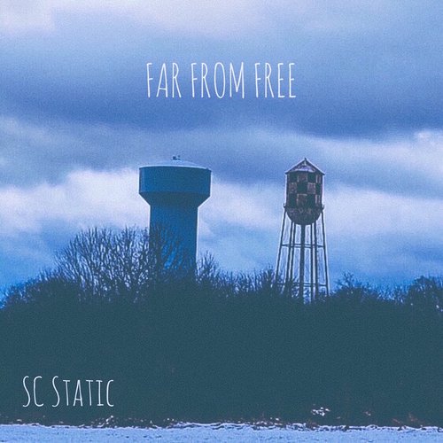 Far from Free_poster_image