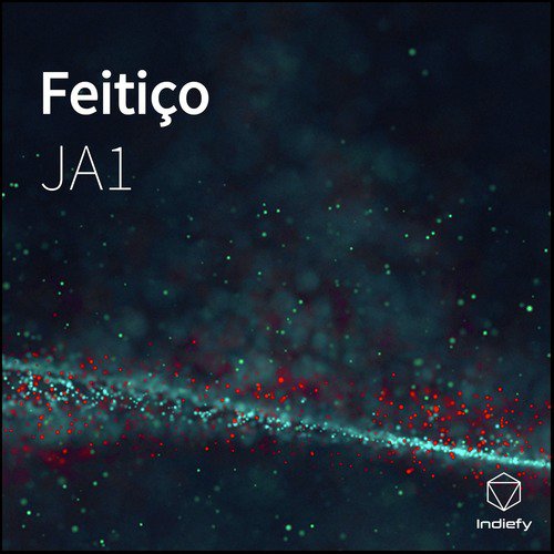 Feitiço