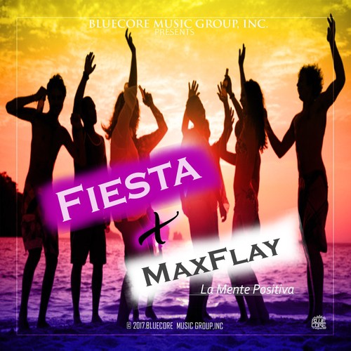 Fiesta_poster_image