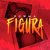 Figura