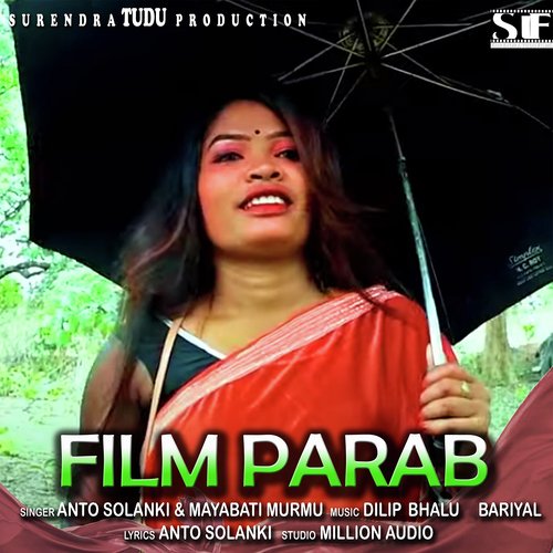 Film Parab