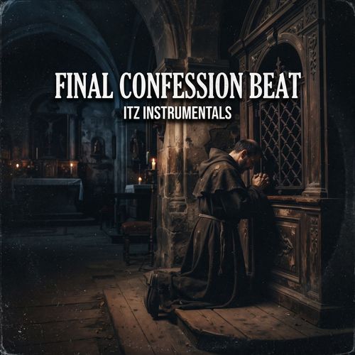 Final confession Beat