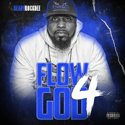 Flow God 4