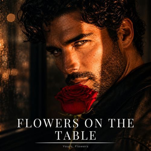 Flowers on the Table